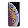 For Apple iPhone XS  Tempered Glass Screen Protector Guard Film - FHT01IPTG Image 2
