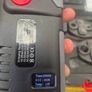 crimping tool Image 5