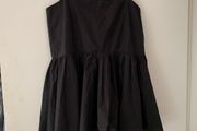 cotton camisole top