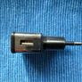 Charger USB Image 2