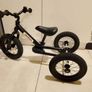 Trybike Image 3
