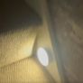 sensor light Image 3