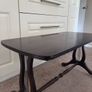 coffee table Image 4