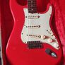 1964 Fender Stratocaster Image 6