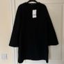 zara dress Image 4