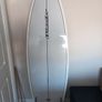 surfboard Image 3