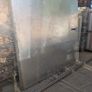 Gate Image 3