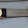 Raymond Weil 5314/1 Ladies Vintage Quartz Watch Image 5