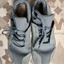 Vivobarefoot Kanna Ghillie Women Image 5