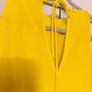 dress Image 6