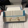 The world of Peter Rabbit Book Set Image 3