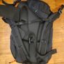 dog carrier Image 3