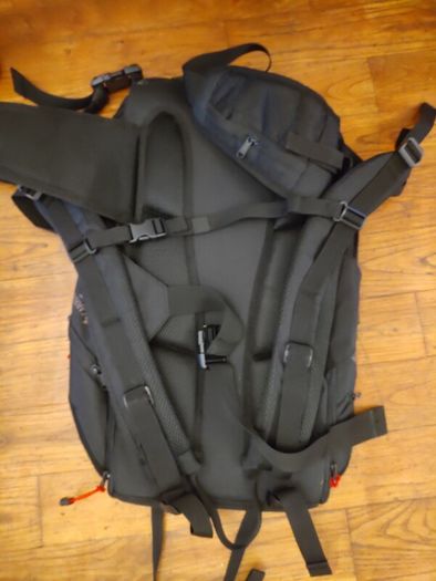 dog carrier