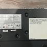 Cisco 2600 Series Image 5