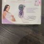 tens machine Image 2