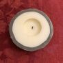 Candles Image 2