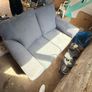Free Couch Image 2