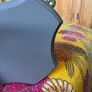 Bentwood Coat Hanger Image 6