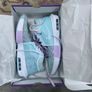 LeBron Witness VIII Image 5