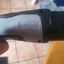 car charger Image 3