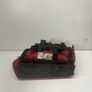 Boot Tailgate Lamp Lh Audi A6 C7 2013 Inner Light Left A2l16b3s Image 4