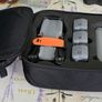 Dji Air 3 flymore combo plus Extras Image 7