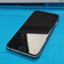 Apple iPhone 6 32GB Silver Image 2