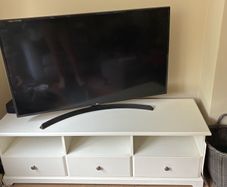 liatorp tv bench