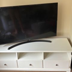 liatorp tv bench