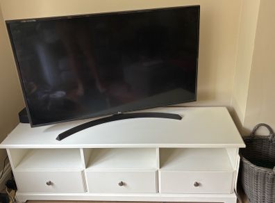 liatorp tv bench