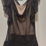 karen millen bouse Image 2