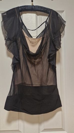 karen millen bouse