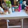 shampoos large selection Image 3