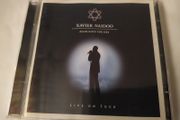 Xavier Naidoo 2 disc Cd