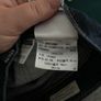 Denim Levi jeans men's W32 L32 Image 6
