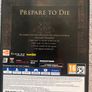 Dark Souls Trilogy - PS4 Image 2