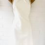 karen millen dress Image 3