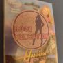 Iron On Patches Simpsons Disney Lion King Hannah Montana Image 4
