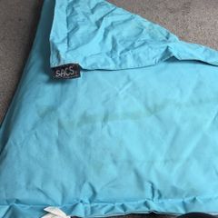 Bean bag