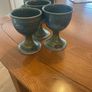 12Piece set Stoneware Jackson Pottery Image 6