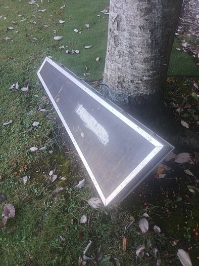 horslips hardcase