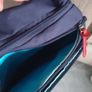 Bag pack Image 6