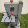 Band saw ( Parkside) Image 2