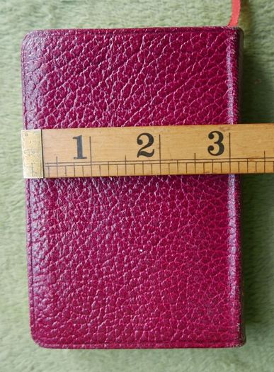The Book of Common Prayer of the Church of Ireland