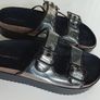 Birkenstock Sliders 5/38 Image 4