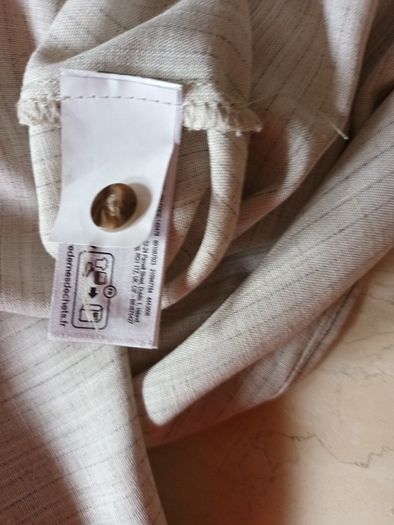Primark  Dress. S.14.   B.N.W.T.