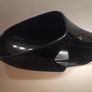 LH Mirror Cover (Alfa Romeo 166) Image 3