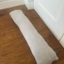 Draught Excluder Image 2