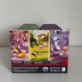 Pokemon Trading Card Game (TCG): 30th Celebration Mini Tin assorti Image 3