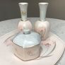 Royal Tara Bone China Bundle Image 4